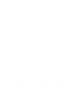 Engecaruso Ambiental